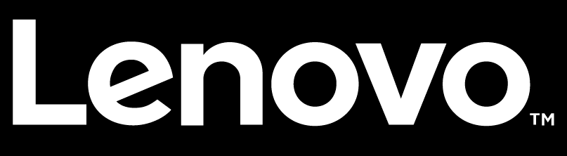 Logo Lenovo