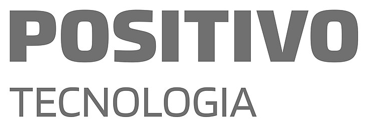 Logo Positivo